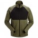 Snickers 8404 FlexiWork Midlayer Jacket